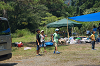 camp27 (187)_thumb.png